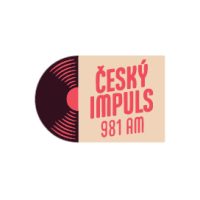 radia_loga_cesky_impuls