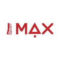 tv_loga_priam_max